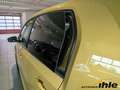 Volkswagen up! 1,0 club SITZHZG.+KLIMA+MAPS+MORE Geel - thumbnail 17