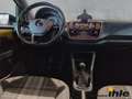 Volkswagen up! 1,0 club SITZHZG.+KLIMA+MAPS+MORE Geel - thumbnail 6