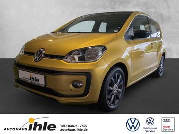 1,0 club SITZHZG.+KLIMA+MAPS+MORE