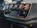 Volkswagen up! 1,0 club SITZHZG.+KLIMA+MAPS+MORE Geel - thumbnail 7