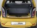 Volkswagen up! 1,0 club SITZHZG.+KLIMA+MAPS+MORE Geel - thumbnail 10
