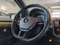 Volkswagen up! 1,0 club SITZHZG.+KLIMA+MAPS+MORE Geel - thumbnail 12