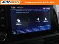 Peugeot Rifter 1.2 PureTech Standard GT Line 110 Marrón - thumbnail 21