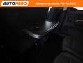 Peugeot Rifter 1.2 PureTech Standard GT Line 110 Marrón - thumbnail 30