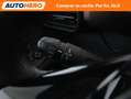 Peugeot Rifter 1.2 PureTech Standard GT Line 110 Marrón - thumbnail 27