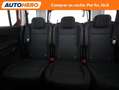 Peugeot Rifter 1.2 PureTech Standard GT Line 110 Marrón - thumbnail 32