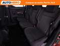 Peugeot Rifter 1.2 PureTech Standard GT Line 110 Marrón - thumbnail 15