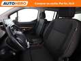 Peugeot Rifter 1.2 PureTech Standard GT Line 110 Marrón - thumbnail 11