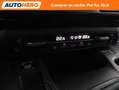 Peugeot Rifter 1.2 PureTech Standard GT Line 110 Marrón - thumbnail 25
