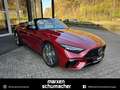 Mercedes-Benz SL 63 AMG AMG SL 63 4M+ Burm3D+Carbon+Massage+Night2+DIGIT Rot - thumbnail 25