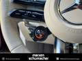Mercedes-Benz SL 63 AMG AMG SL 63 4M+ Burm3D+Carbon+Massage+Night2+DIGIT Rot - thumbnail 19