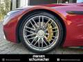 Mercedes-Benz SL 63 AMG AMG SL 63 4M+ Burm3D+Carbon+Massage+Night2+DIGIT Rot - thumbnail 7