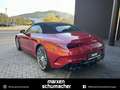 Mercedes-Benz SL 63 AMG AMG SL 63 4M+ Burm3D+Carbon+Massage+Night2+DIGIT Rot - thumbnail 6
