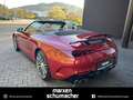 Mercedes-Benz SL 63 AMG AMG SL 63 4M+ Burm3D+Carbon+Massage+Night2+DIGIT Rot - thumbnail 28