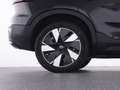 Volvo EC40 Twin Motor AWD Plus Dark+AHK+LED+Navi+DAB Schwarz - thumbnail 25