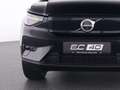 Volvo EC40 Twin Motor AWD Plus Dark+AHK+LED+Navi+DAB Schwarz - thumbnail 19