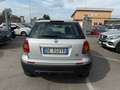 Fiat Sedici Sedici 1.6 16v 4x4 107cv Grigio - thumbnail 5