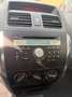 Fiat Sedici Sedici 1.6 16v 4x4 107cv Grigio - thumbnail 13