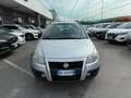 Fiat Sedici Sedici 1.6 16v 4x4 107cv Grigio - thumbnail 2
