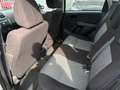 Fiat Sedici Sedici 1.6 16v 4x4 107cv Grigio - thumbnail 9