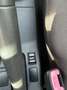 Fiat Sedici Sedici 1.6 16v 4x4 107cv Grigio - thumbnail 14