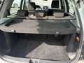 Fiat Sedici Sedici 1.6 16v 4x4 107cv Grigio - thumbnail 8