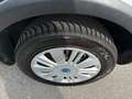 Fiat Sedici Sedici 1.6 16v 4x4 107cv Grigio - thumbnail 7