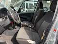 Fiat Sedici Sedici 1.6 16v 4x4 107cv Grigio - thumbnail 11