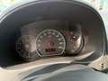 Fiat Sedici Sedici 1.6 16v 4x4 107cv Grigio - thumbnail 12