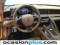 Lexus LC 500h Luxury Amarillo - thumbnail 9