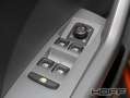 Volkswagen T-Cross 1.0 TSI Life Navigation ACC Shz. 17 Orange - thumbnail 5