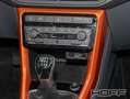 Volkswagen T-Cross 1.0 TSI Life Navigation ACC Shz. 17 Orange - thumbnail 8