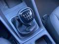 Volkswagen Caddy Cargo Maxi 2.0 TDI Comfort 102pk/75kW 6-bak | Voor Grijs - thumbnail 17