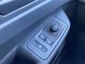 Volkswagen Caddy Cargo Maxi 2.0 TDI Comfort 102pk/75kW 6-bak | Voor Grijs - thumbnail 23