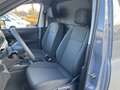 Volkswagen Caddy Cargo Maxi 2.0 TDI Comfort 102pk/75kW 6-bak | Voor Grijs - thumbnail 15