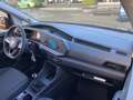 Volkswagen Caddy Cargo Maxi 2.0 TDI Comfort 102pk/75kW 6-bak | Voor Grijs - thumbnail 12