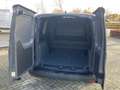 Volkswagen Caddy Cargo Maxi 2.0 TDI Comfort 102pk/75kW 6-bak | Voor Grijs - thumbnail 30