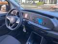 Volkswagen Caddy Cargo Maxi 2.0 TDI Comfort 102pk/75kW 6-bak | Voor Grijs - thumbnail 9
