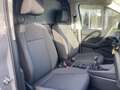 Volkswagen Caddy Cargo Maxi 2.0 TDI Comfort 102pk/75kW 6-bak | Voor Grijs - thumbnail 27