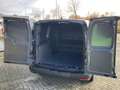Volkswagen Caddy Cargo Maxi 2.0 TDI Comfort 102pk/75kW 6-bak | Voor Grijs - thumbnail 29
