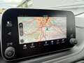 Fiat Tipo 1,6 MultiJet II 120 Start&Stop Lounge ID:29 - thumbnail 11