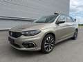 Fiat Tipo 1,6 MultiJet II 120 Start&Stop Lounge ID:29 - thumbnail 2