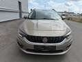 Fiat Tipo 1,6 MultiJet II 120 Start&Stop Lounge ID:29 - thumbnail 3