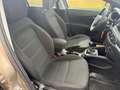Fiat Tipo 1,6 MultiJet II 120 Start&Stop Lounge ID:29 - thumbnail 9