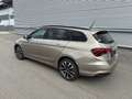 Fiat Tipo 1,6 MultiJet II 120 Start&Stop Lounge ID:29 - thumbnail 5