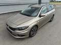 Fiat Tipo 1,6 MultiJet II 120 Start&Stop Lounge ID:29 - thumbnail 1