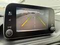 Fiat Tipo 1,6 MultiJet II 120 Start&Stop Lounge ID:29 - thumbnail 10