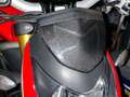 Ducati Streetfighter S Czerwony - thumbnail 12