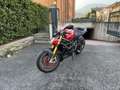 Ducati Streetfighter S Piros - thumbnail 1