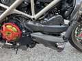 Ducati Streetfighter S crvena - thumbnail 5